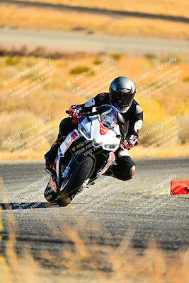 media/Nov-08-2024-Total Control (Fri) [[7e3f4e5a67]]/Group 2/Session 4-135PM/